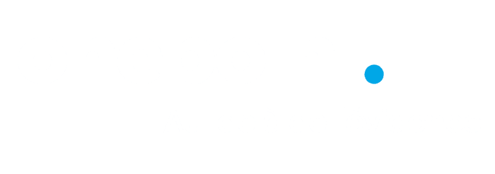 onepoint