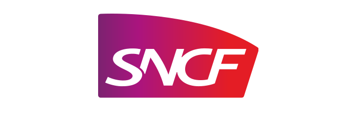 sncf